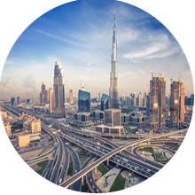 UAE