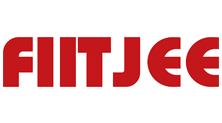 hiredots