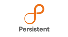 hiredots