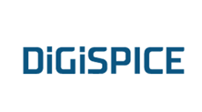 hiredots