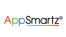 hiredots