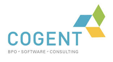 hiredots