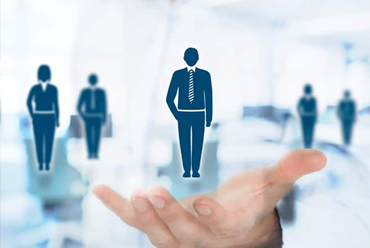 Staffing Solution